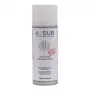 EASUB White - Permanentes Spray für 3D-Scanner EASUB White - Permanentes Spray für 3D-Scanner