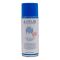 AESUB Blue - Temporäres 4-Stunden-Spray für 3D-Scans