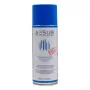 AESUB Blue - 4 Stunden temporäres Spray für 3D-Scanner AESUB Blue - 4 Stunden temporäres Spray für 3D-Scanner