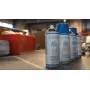 AESUB Blue - 4-Stunden-Spray für 3D-Scanner AESUB Blue - 4-Stunden-Spray für 3D-Scanner