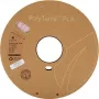 PolyTerra PLA Candy - 1.75mm - 1 kg - Vorderseite PolyTerra PLA Candy - 1.75mm - 1 kg - Vorderseite