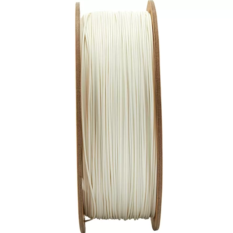 PolyTerra_PLA_Weiß coton_1.75mm_3