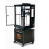 Arbeitsstation mit Rollen für den Drucker Raise3D Pro3 Plus / Pro2 Plus