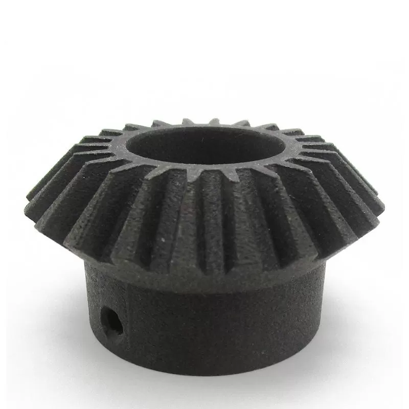 PETg CF Nanovia - 1.75 mm Getriebe PETg CF Nanovia - 1.75 mm Getriebe