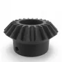 PETg CF Nanovia - 1.75 mm Getriebe PETg CF Nanovia - 1.75 mm Getriebe