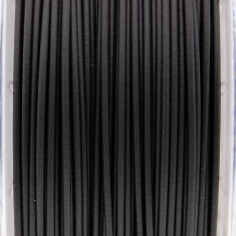 PETg CF Nanovia - 1.75 mm - 500g - Spule PETg CF Nanovia - 1.75 mm - 500g - Spule