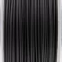 PETg CF Nanovia - 1.75 mm - 500g - Spule PETg CF Nanovia - 1.75 mm - 500g - Spule