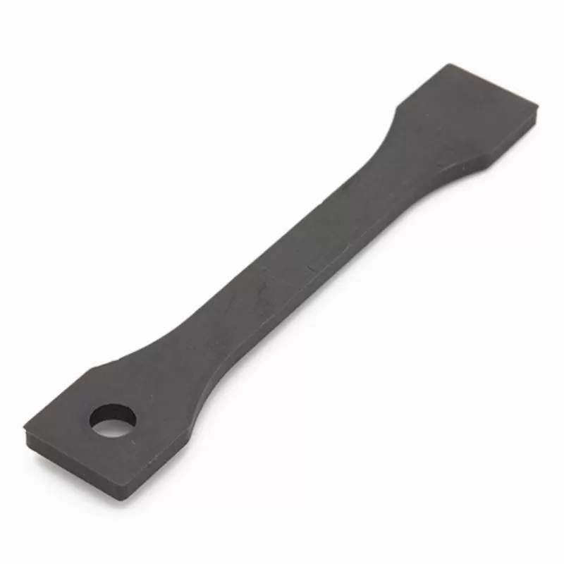 PETg CF Nanovia - 1.75 mm - 500g - Reagenzglas PETg CF Nanovia - 1.75 mm - 500g - Reagenzglas