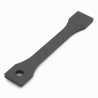 PETg CF Nanovia - 1.75 mm - 500g - Reagenzglas PETg CF Nanovia - 1.75 mm - 500g - Reagenzglas