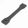 PETg CF Nanovia - 1.75 mm - 500g - Reagenzglas PETg CF Nanovia - 1.75 mm - 500g - Reagenzglas