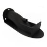 PETg CF Nanovia - 1.75 mm - 500g - 3D-Münze PETg CF Nanovia - 1.75 mm - 500g - 3D-Münze