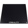 Creality Carborundum-Glasplatte für CR-6 SE Creality Carborundum-Glasplatte für CR-6 SE