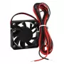 Hotend-Kühlventilator für Creality Ender 3 / Ender 3 Pro / Ender 3 V2 Hotend-Kühlventilator für Creality Ender 3 / Ender 3 Pro / Ender 3 V2