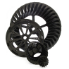 ABS CF Nanovia (kohlefaserverstärkt) - 1.75mm - 500 g ABS CF Nanovia (kohlefaserverstärkt) - 1.75mm - 500 g
