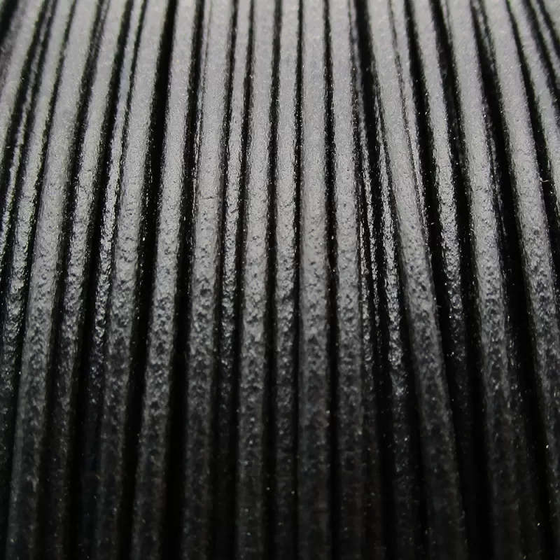 ABS CF Nanovia (kohlefaserverstärkt) - 1.75mm - 500 g ABS CF Nanovia (kohlefaserverstärkt) - 1.75mm - 500 g