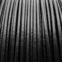 ABS CF Nanovia (kohlefaserverstärkt) - 1.75mm - 500 g ABS CF Nanovia (kohlefaserverstärkt) - 1.75mm - 500 g
