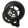 ABS CF Nanovia (kohlefaserverstärkt) - 1.75mm - 500 g ABS CF Nanovia (kohlefaserverstärkt) - 1.75mm - 500 g