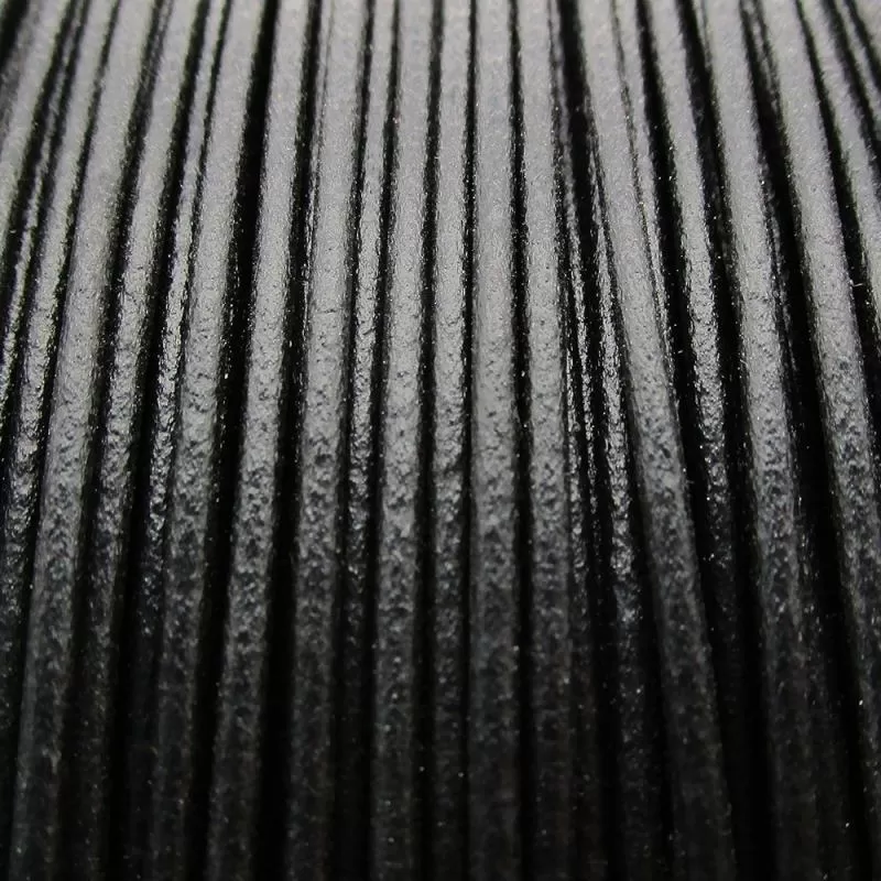 ABS CF Nanovia (kohlefaserverstärkt) - 1.75mm - 500 g ABS CF Nanovia (kohlefaserverstärkt) - 1.75mm - 500 g
