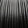 ABS CF Nanovia (kohlefaserverstärkt) - 1.75mm - 500 g ABS CF Nanovia (kohlefaserverstärkt) - 1.75mm - 500 g