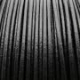 ABS CF Nanovia (kohlefaserverstärkt) - 1.75mm - 500 g ABS CF Nanovia (kohlefaserverstärkt) - 1.75mm - 500 g