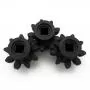 ABS CF Nanovia (kohlefaserverstärkt) - 1.75mm - 500 g ABS CF Nanovia (kohlefaserverstärkt) - 1.75mm - 500 g