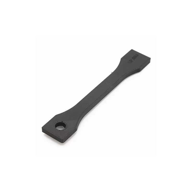 ABS CF Nanovia (kohlefaserverstärkt) - 1.75mm - 500 g ABS CF Nanovia (kohlefaserverstärkt) - 1.75mm - 500 g