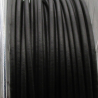 PC CF Nanovia (kohlefaserverstärkt) - 1.75mm - 500 g PC CF Nanovia (kohlefaserverstärkt) - 1.75mm - 500 g