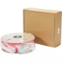 PolyTerra PLA Rosa - 1.75mm - 1 kg PolyTerra PLA Rosa - 1.75mm - 1 kg