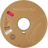 PolyTerra PLA Rosa - 1.75mm - 1 kg PolyTerra PLA Rosa - 1.75mm - 1 kg