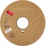 PolyTerra PLA Rosa - 1.75mm - 1 kg PolyTerra PLA Rosa - 1.75mm - 1 kg