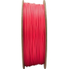 PolyTerra PLA Rosa - 1.75mm - 1 kg PolyTerra PLA Rosa - 1.75mm - 1 kg