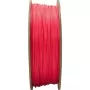 PolyTerra PLA Rosa - 1.75mm - 1 kg PolyTerra PLA Rosa - 1.75mm - 1 kg