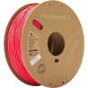 PolyTerra PLA Rosa - 1.75mm - 1 kg PolyTerra PLA Rosa - 1.75mm - 1 kg