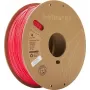 PolyTerra PLA Rosa - 1.75mm - 1 kg PolyTerra PLA Rosa - 1.75mm - 1 kg