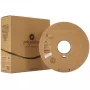 PolyTerra PLA Erdnuss (Peanut) - 1.75mm - 1 kg PolyTerra PLA Erdnuss (Peanut) - 1.75mm - 1 kg