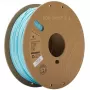 PolyTerra PLA Eis (Ice) - 1.75mm - 1 kg PolyTerra PLA Eis (Ice) - 1.75mm - 1 kg