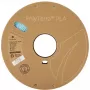 PolyTerra PLA Eis (Ice) - 1.75mm - 1 kg PolyTerra PLA Eis (Ice) - 1.75mm - 1 kg