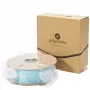 PolyTerra PLA Eis (Ice) - 1.75mm - 1 kg PolyTerra PLA Eis (Ice) - 1.75mm - 1 kg