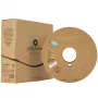 PolyTerra PLA Eis (Ice) - 1.75mm - 1 kg PolyTerra PLA Eis (Ice) - 1.75mm - 1 kg