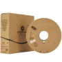 PolyTerra PLA Erdbraun (Earth Brown) - 1.75mm - 1 kg PolyTerra PLA Erdbraun (Earth Brown) - 1.75mm - 1 kg