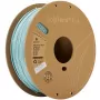 PolyTerra PLA Marmorierter Schiefergrau (Marble Slate Grey) - 1.75mm - 1 kg PolyTerra PLA Marmorierter Schiefergrau (Marble Slate Grey) - 1.75mm - 1 kg