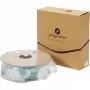 PolyTerra PLA Marmorierter Schiefergrau (Marble Slate Grey) - 1.75mm - 1 kg PolyTerra PLA Marmorierter Schiefergrau (Marble Slate Grey) - 1.75mm - 1 kg