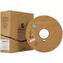 PolyTerra PLA Marmorierter Schiefergrau (Marble Slate Grey) - 1.75mm - 1 kg PolyTerra PLA Marmorierter Schiefergrau (Marble Slate Grey) - 1.75mm - 1 kg