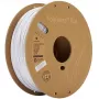 PolyTerra PLA Marmor Weiß (Marble White) - 1.75mm - 1 kg PolyTerra PLA Marmor Weiß (Marble White) - 1.75mm - 1 kg