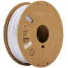 PolyTerra PLA Marmor Weiß (Marble White) - 1.75mm - 1 kg PolyTerra PLA Marmor Weiß (Marble White) - 1.75mm - 1 kg