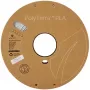 PolyTerra PLA Marmor Weiß (Marble White) - 1.75mm - 1 kg PolyTerra PLA Marmor Weiß (Marble White) - 1.75mm - 1 kg