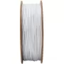 PolyTerra PLA Marmor Weiß (Marble White) - 1.75mm - 1 kg PolyTerra PLA Marmor Weiß (Marble White) - 1.75mm - 1 kg