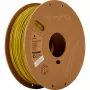 PolyTerra PLA Armeegrün (Army Ligh Green) - 1.75mm - 1 kg PolyTerra PLA Armeegrün (Army Ligh Green) - 1.75mm - 1 kg