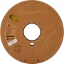 PolyTerra PLA Armeegrün (Army Ligh Green) - 1.75mm - 1 kg PolyTerra PLA Armeegrün (Army Ligh Green) - 1.75mm - 1 kg