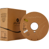PolyTerra PLA Armeegrün (Army Ligh Green) - 1.75mm - 1 kg PolyTerra PLA Armeegrün (Army Ligh Green) - 1.75mm - 1 kg